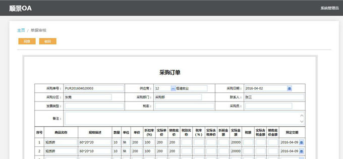 生产ERP世界杯竞猜网站的实施方案与哪些内容有关?