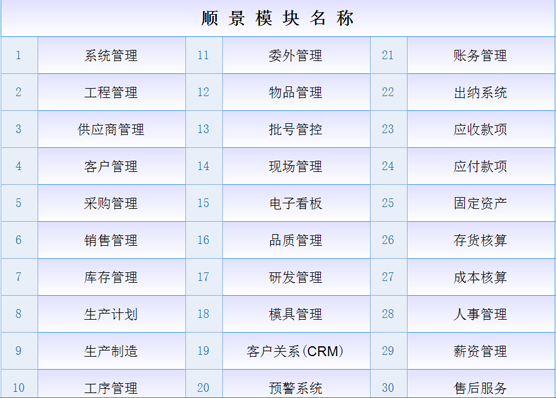 ERP世界杯竞猜网站是什么意思？