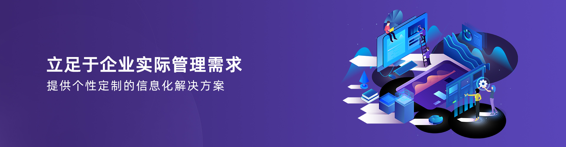 世界杯竞猜网站