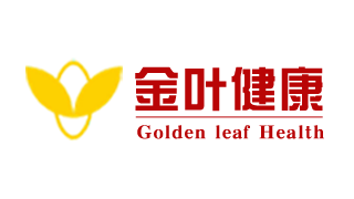 金叶健康世界杯（中国）