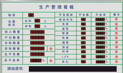ERP是世界杯竞猜网站还是软件？