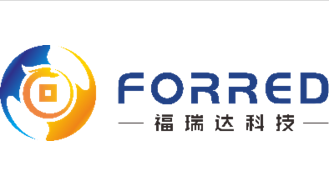 福瑞达世界杯（中国）