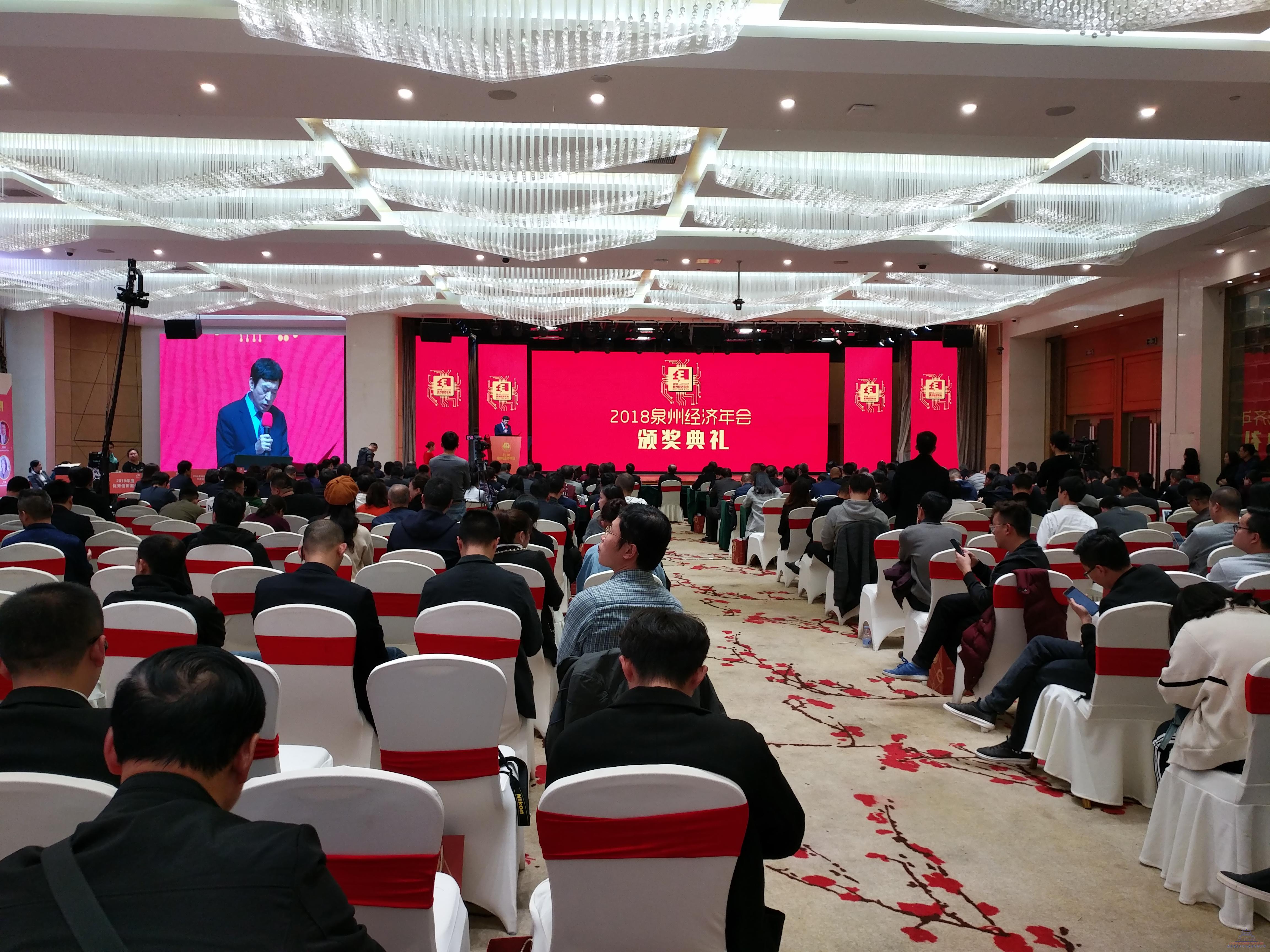微信图片_20190225112004.jpg
