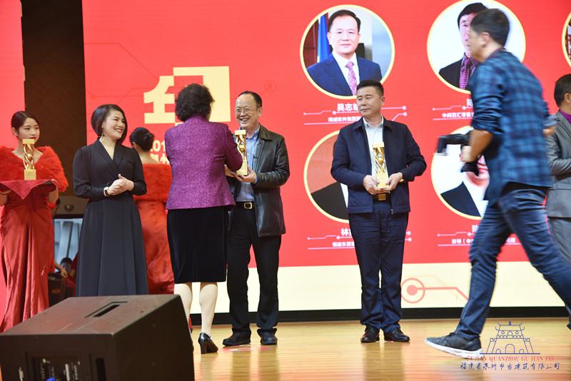 微信图片_20190225110737.jpg