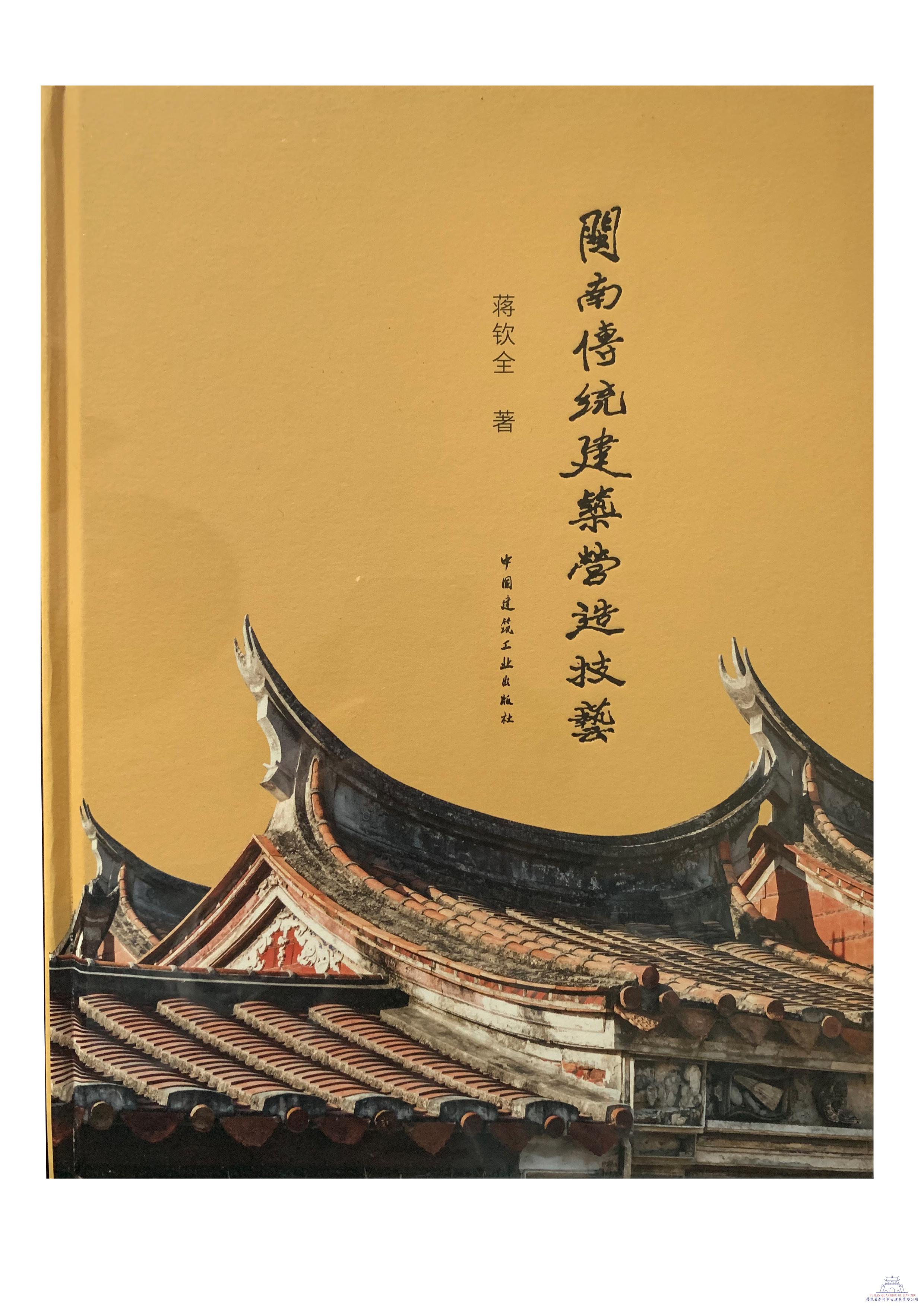 微信图片_20190225153115.jpg